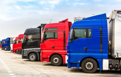 Antalya Ahırlı Ambar Nakliyat