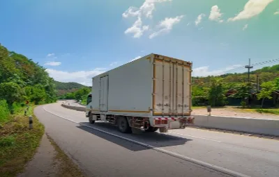 Antalya ile Ahırlı Arası Bulaşık Makinesi Taşıma