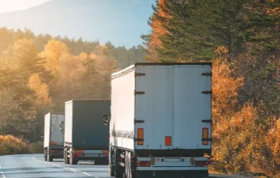 Antalya ile Ahırlı Arası Klima Taşıma