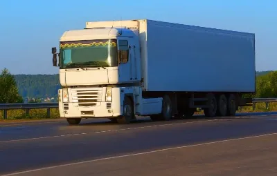 Antalya ile Ahırlı Arası Öğrenci Eşyası Taşıma